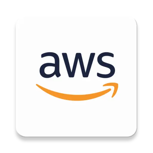 buy aws credits